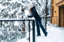 WEDZE Adult Noof Ski Ushanka -Ski Gear Store k505136d3d5d993724890eb05ba7b2fa3