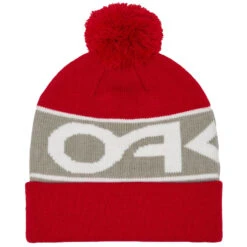 Oakley Factory Cuff Unisex Beanie -Ski Gear Store k50677cdf9182f0d574968542b0019938