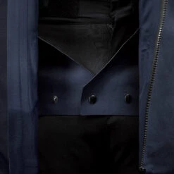 WEDZE Men's Ski Jacket Eclipse Day -Ski Gear Store k50d8a42900efdbe80d1456d7d9a2a964