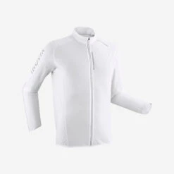 Men’s Ultralight Cross