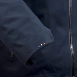 WEDZE Men's Ski Jacket Eclipse Day -Ski Gear Store k517de868a1d56f5f6434a005768b0c50