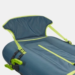 WEDZE Adult And Kids' Pumpslide Inflatable Sledge -Ski Gear Store k519fb135f01844e0ada89beffe91d07c