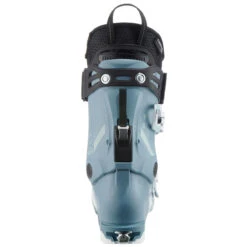 WEDZE WOMEN’S SKI BOOTS - FR 500 LOWTECH FLEX 90 -Ski Gear Store k52769c90e4b491e13c123c70bf5889b0