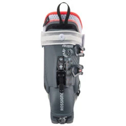 Rossignol WOMEN’S SKI BOOT - ALLTRACK ELITE 90 LT - GREY PINK -Ski Gear Store k52e5057ede35c3998f1652d7e4aa0325