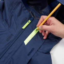 WEDZE KID'S SKI CLUB COMPETITION CAPE 980 -Ski Gear Store k52f8282d88d9890916fbf031a0d17efa