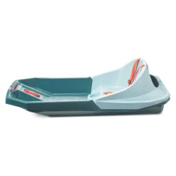 WEDZE BABIES' SLEDGE SEAT TRILUGIK - BLUE -Ski Gear Store k5348f23d9d2fb9af853eaf0bbc4e86bd