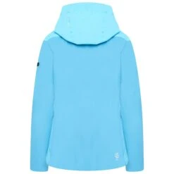 Dare 2b Women's Rapport Ski Jacket -Ski Gear Store k545715bd881731108a10ca5a4ddb64ca