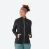 WOMEN'S Cross-Country Skiing Jacket - XC S Jacket 550