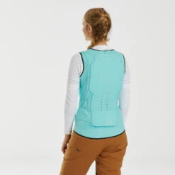 Women 3-In-1 Snowboard And Ski Jacket -Ski Gear Store k54df7ad285f1493727c415b739a99c47