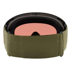 Oakley FLIGHT DECK L SNOW GOGGLES -Ski Gear Store k553b5d36712a81cd7fbdb11907ae0970