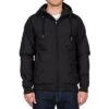 Volcom Hernan Update Jacket