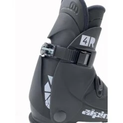 Alpina R4 Ski Boot -Ski Gear Store k55a57d2dd1fd58bbc9d605f98e24d941