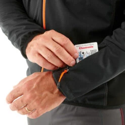 MEN'S Cross-Country Skiing Jacket XC S JKT 900 -Ski Gear Store k55b2780d33270ae442dee554912c5bbe