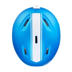 Uvex Helmet Pro Race Blue -Ski Gear Store k55ddc8b45978b6712711be45091fb657