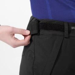 Women's Snowboard Trousers -Ski Gear Store k562745969b8aa13fff87f5f6c4ca7897