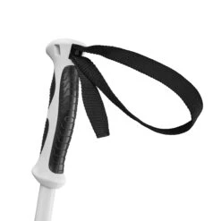 WEDZE Ski Pole Boost 500 Grip -Ski Gear Store k56e9d7beab2ff4b8609c18ed2370d405