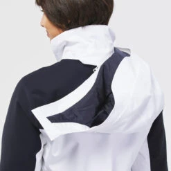 WEDZE Women’s Ski Jacket 500 Sport -Ski Gear Store k58086a74db478cba191ecba107f5dba7