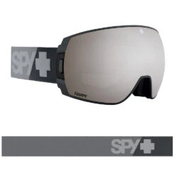 Spy LEGACY SNOW GOGGLES -Ski Gear Store k59006754645ac8554b1be8b4bd278908