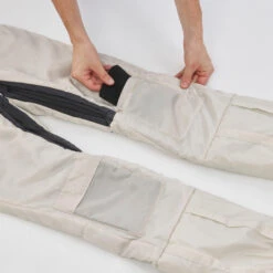 Women's Waterproof Snowboard Trousers SNB 500 -Ski Gear Store k595266e6480ade40e01ecbc9e1c38890