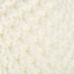 WEDZE ADULT PERUVIAN SKI HAT TIMELESS WHITE -Ski Gear Store k59812dfa9221e70328a1048f799890e5