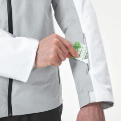 WEDZE Men's Warm Ski Jacket - 500 -Ski Gear Store k59ce7bab3aa187f7c1b8f0fc4cd5a727