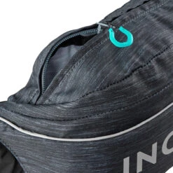 Adult Isothermal Flask Belt XC S BELT 500 -Ski Gear Store k5ab876b524014ed170b60d4faa6a61f6