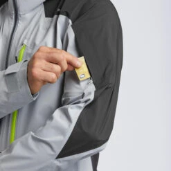 WEDZE Men’s Mountain Ski Touring Jacket -Ski Gear Store k5abc4c6c2efff902605098678fdbc6cf