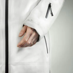 WEDZE Women’s Ski Jacket - Eclipse Day -Ski Gear Store k5b312d0c49f8213513b1c9a3b6e68001