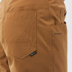 Women's Waterproof Snowboard Trousers SNB 500 -Ski Gear Store k5b68477dd617cb9d9e15e3bf17983ea7