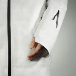 WEDZE Women’s Ski Jacket - Eclipse Day -Ski Gear Store k5bd46f677cc13962b9999902f38370e4