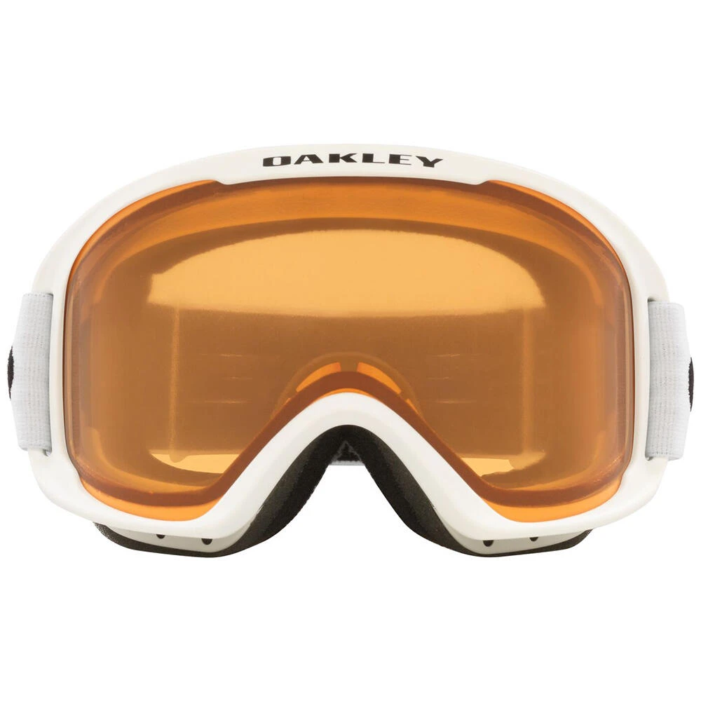 Oakley O-FRAME 2.0 PRO M SNOW GOGGLES 2 Oakley O-FRAME 2.0 PRO M SNOW GOGGLES - Image 2