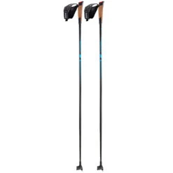 ADULT Cross-Country Ski Poles - XC S POLE 550