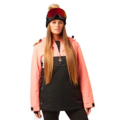 Riva Hypadri Jacket Olive -Ski Gear Store k5cde0a3ef51e1e4c59c4a4dbcfd48508