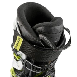 No Brand M Freeride Ski Boots 14 No Brand M Freeride Ski Boots -Ski Gear Store k5cf2d4d6eb3e2a002f068a5af41552cb