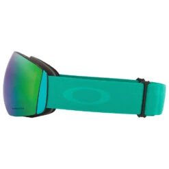 Oakley FLIGHT DECK L SNOW GOGGLES -Ski Gear Store k5d75e8cc8b1598534809077e37963de6