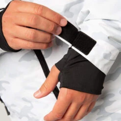 Roam Suftex Jacket Snow Camo -Ski Gear Store k5d896c9c0e83abf6ad24f9e0aaa3a62b