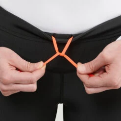 Women's Cross-Country Skiing Warm Tights XC S 100 -Ski Gear Store k5e02f4054426417ea91b898999354c45