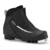 Kids' Ski Boot 140 For Classic Cross