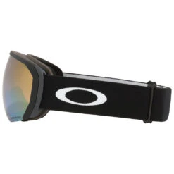 Oakley FLIGHT PATH L SNOW GOGGLES -Ski Gear Store k5e3bd473e3b09931443529964acb3d63