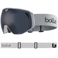 BOLLE TORUS NEO SNOW GOGGLES 9 BOLLE TORUS NEO SNOW GOGGLES -Ski Gear Store k5e7edd62c4451557f9503a2e8e93145b