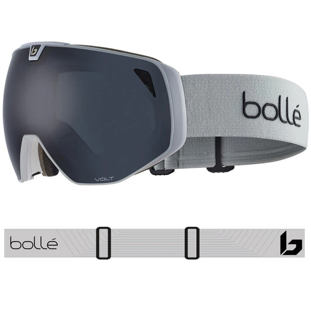 BOLLE TORUS NEO SNOW GOGGLES 4 BOLLE TORUS NEO SNOW GOGGLES - Image 4