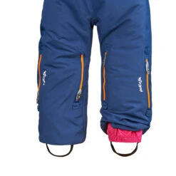 WEDZE Babies' Ski Suit -Ski Gear Store k5f2c8272a163b839460f86294435108e