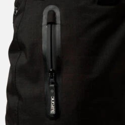 Shine Surftex Ski Pant Black -Ski Gear Store k5f6fd0128f13115ec0d4f1143e50e241