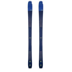 WEDZE TOURING SKI - MT85 + SKINS -Ski Gear Store k5ff3175e1f51114b8328af08e9abc980