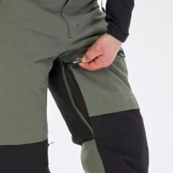 Men's Waterproof Snowboard Trousers - SNB 500 -Ski Gear Store k5ff6ccaab2e25324368099eac904c53a