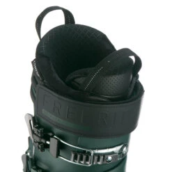 WEDZE Men's Alpine Freeride Free Tour Ski Boots -Ski Gear Store k60cd9bf8dd0673957de81241515f7448