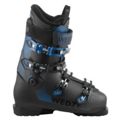 WEDZE MEN’S SKI BOOTS - 580 -Ski Gear Store k60eaa3e0c1bca7a87869b81afc7118b0