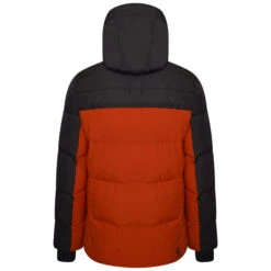 Dare 2b Men's Denote II Ski Jacket -Ski Gear Store k6128305b2428b405eb3e623d5349cbd5