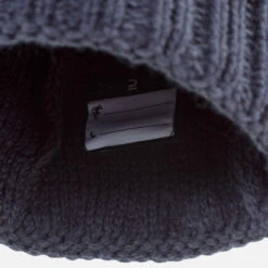 WEDZE Kids’ Ski Hat Made In France Grand Nord -Ski Gear Store k615b2f4282a5256ae26123241ffa34cb