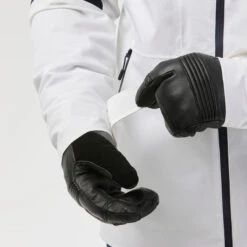 WEDZE Men’s Ski Jacket 500 Sport -Ski Gear Store k61cdb615a43e70645c632d81190365b5